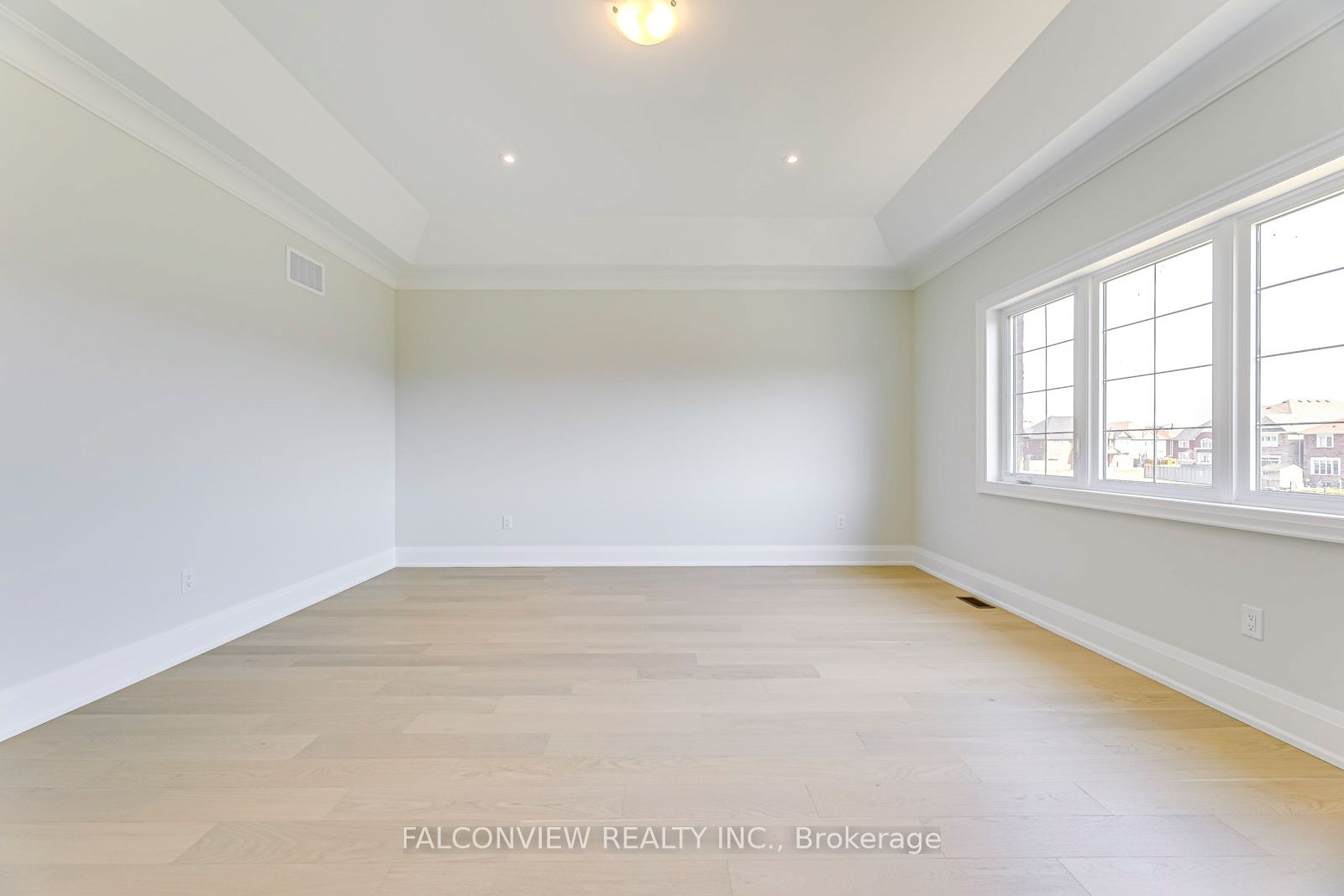 91 BRENSCOMBE Road