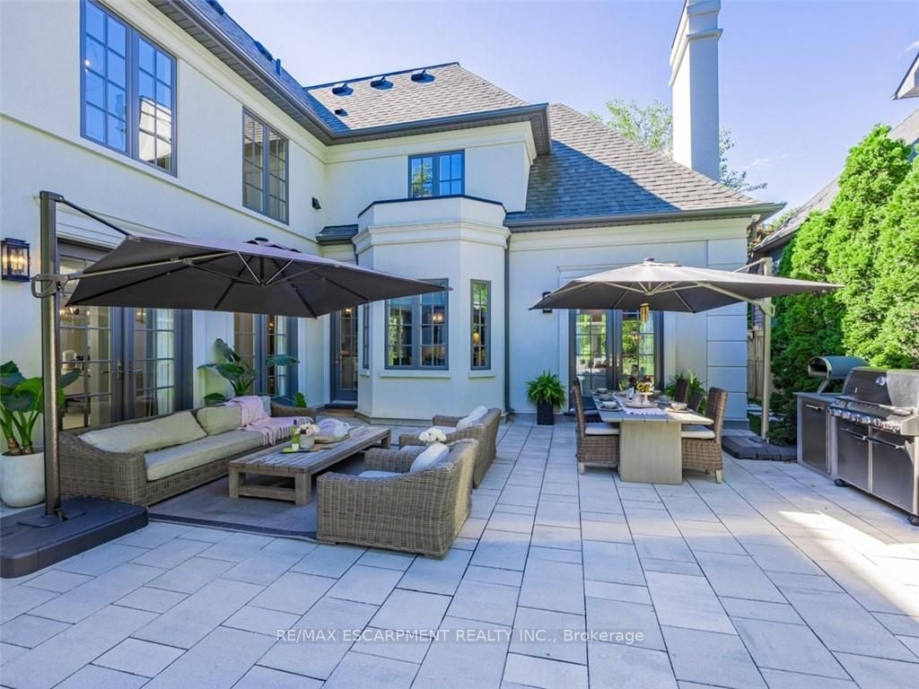393 Maple Grove Drive