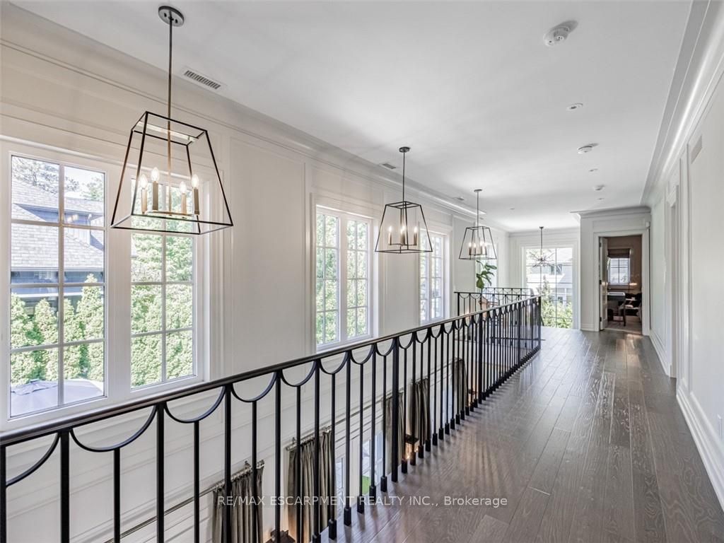 393 Maple Grove Drive