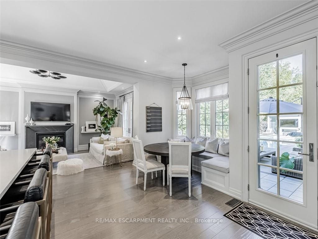 393 Maple Grove Drive