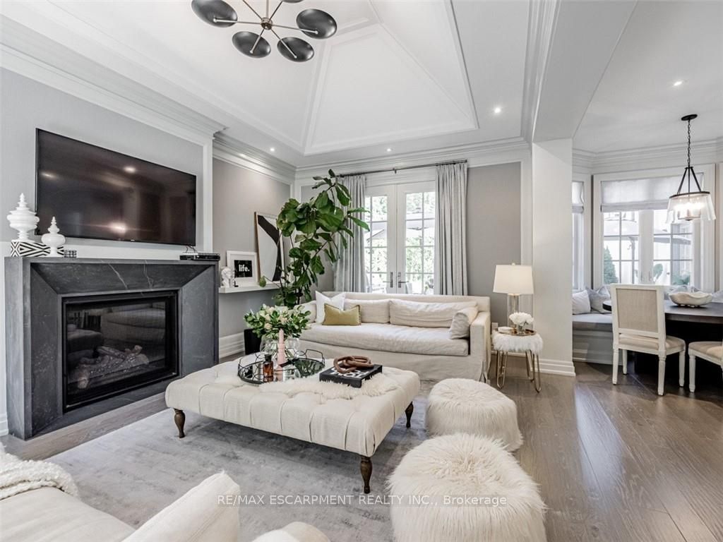 393 Maple Grove Drive