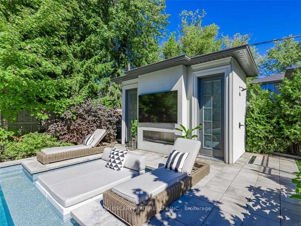393 Maple Grove Drive