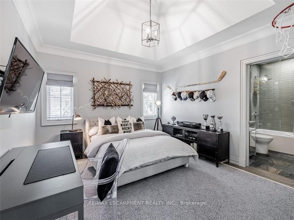 393 Maple Grove Drive
