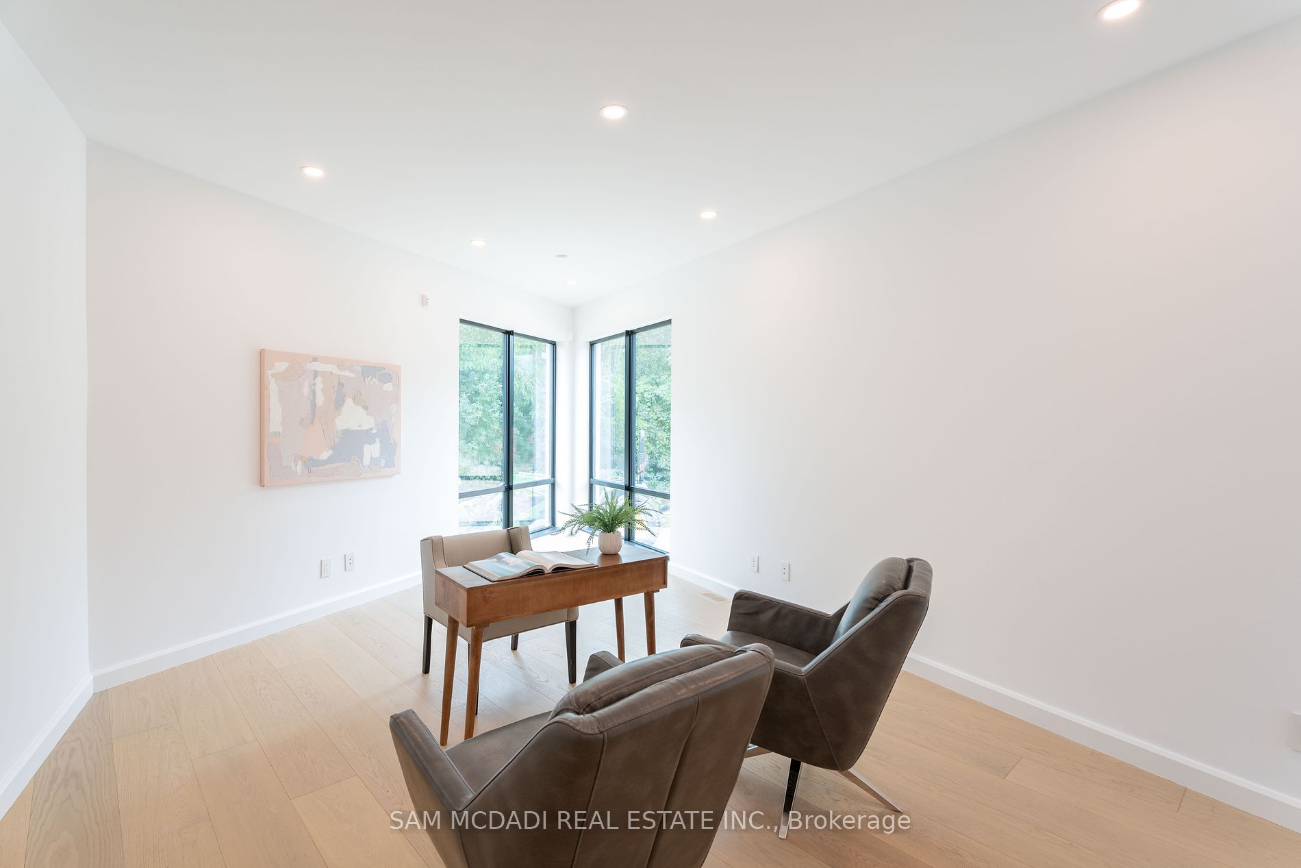 14020 Winston Churchill Boulevard