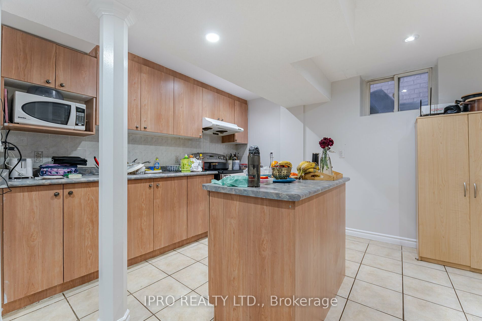 49 Australia Drive
