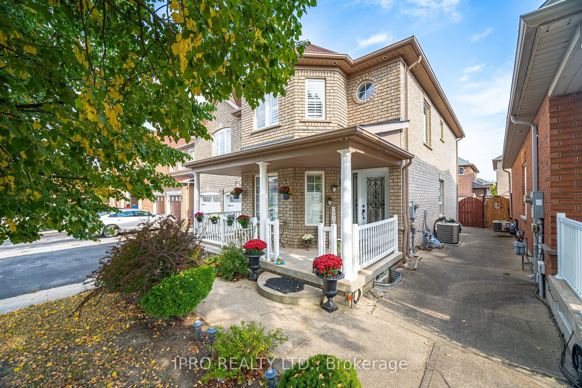 49 Australia Drive