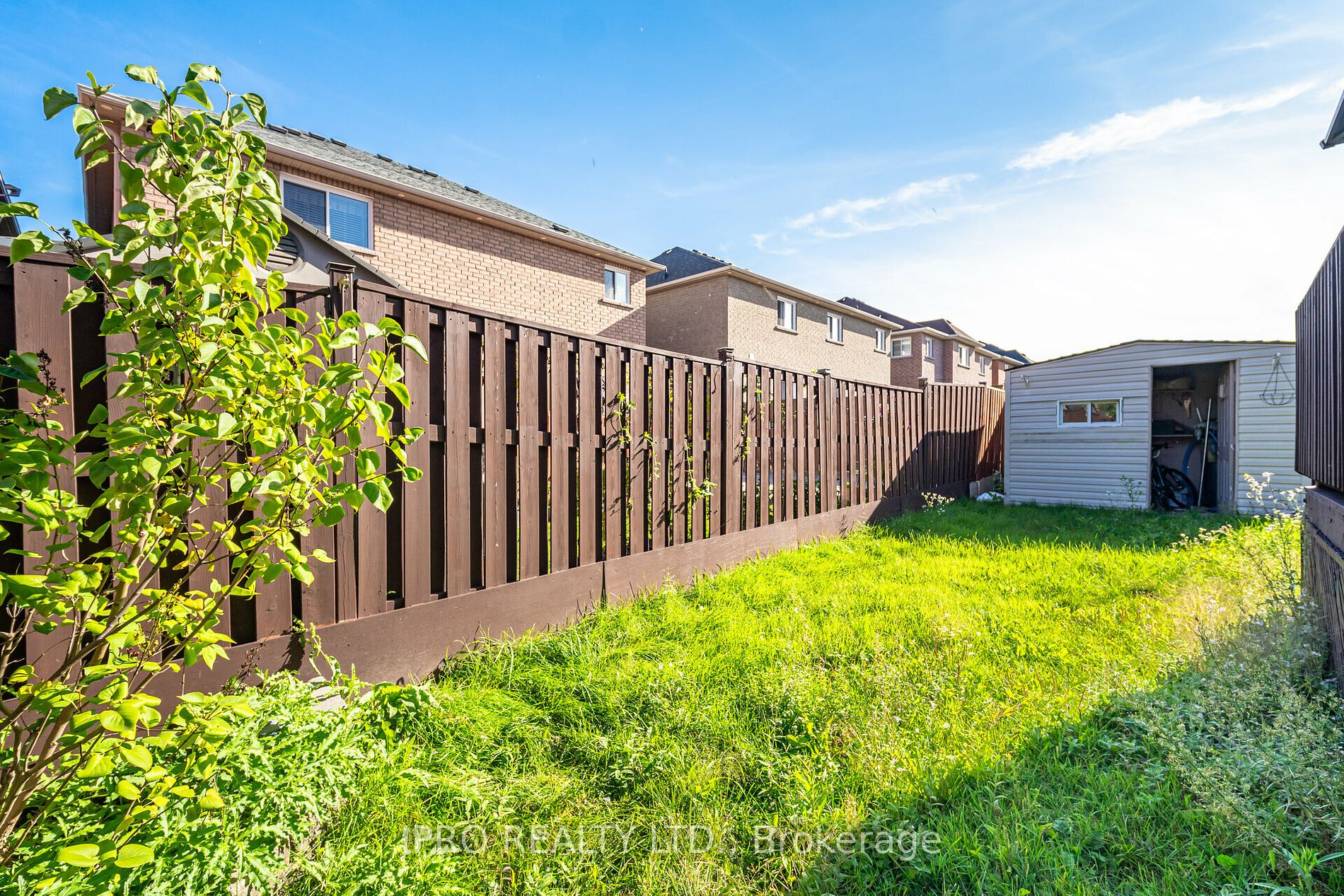 49 Australia Drive