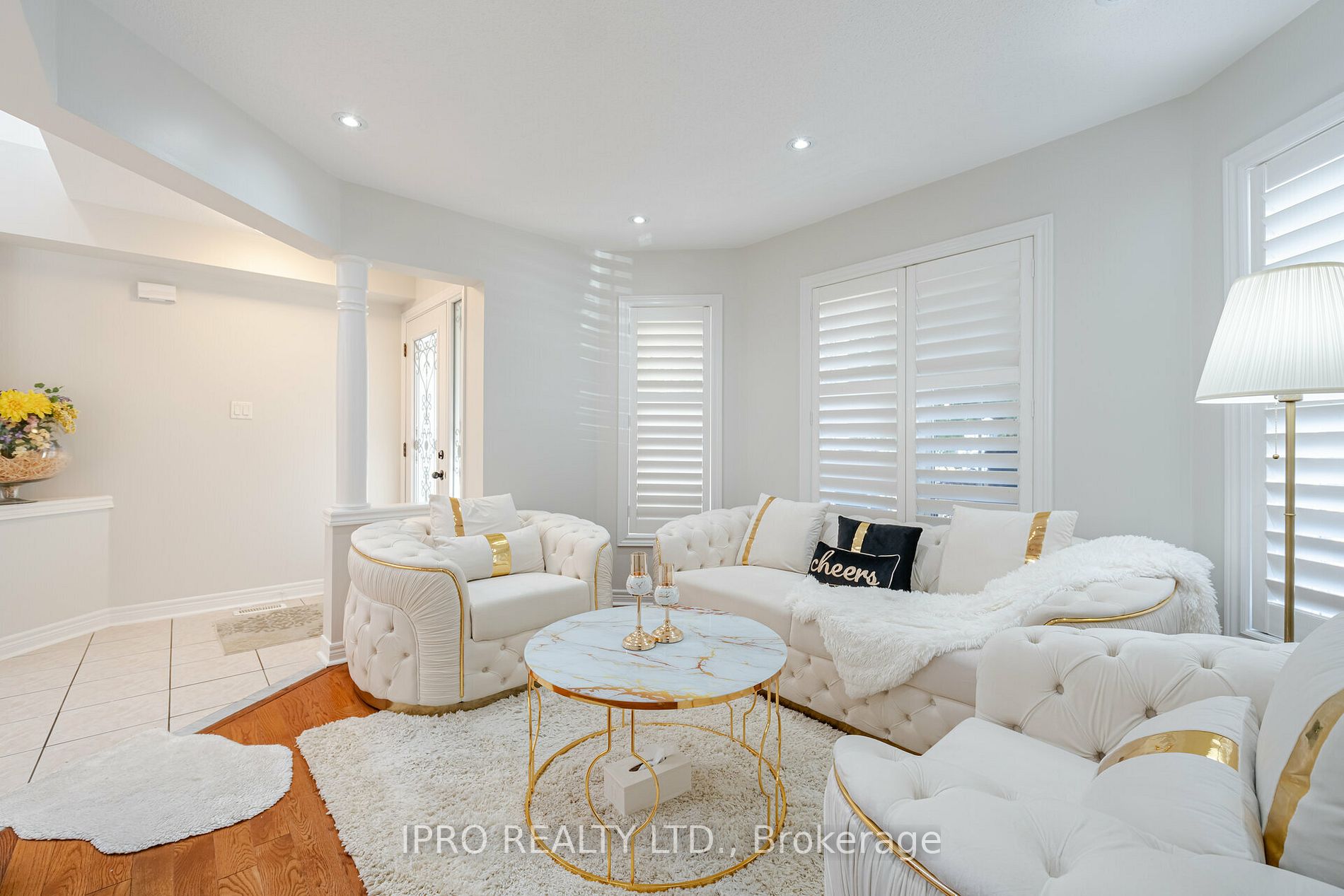 49 Australia Drive