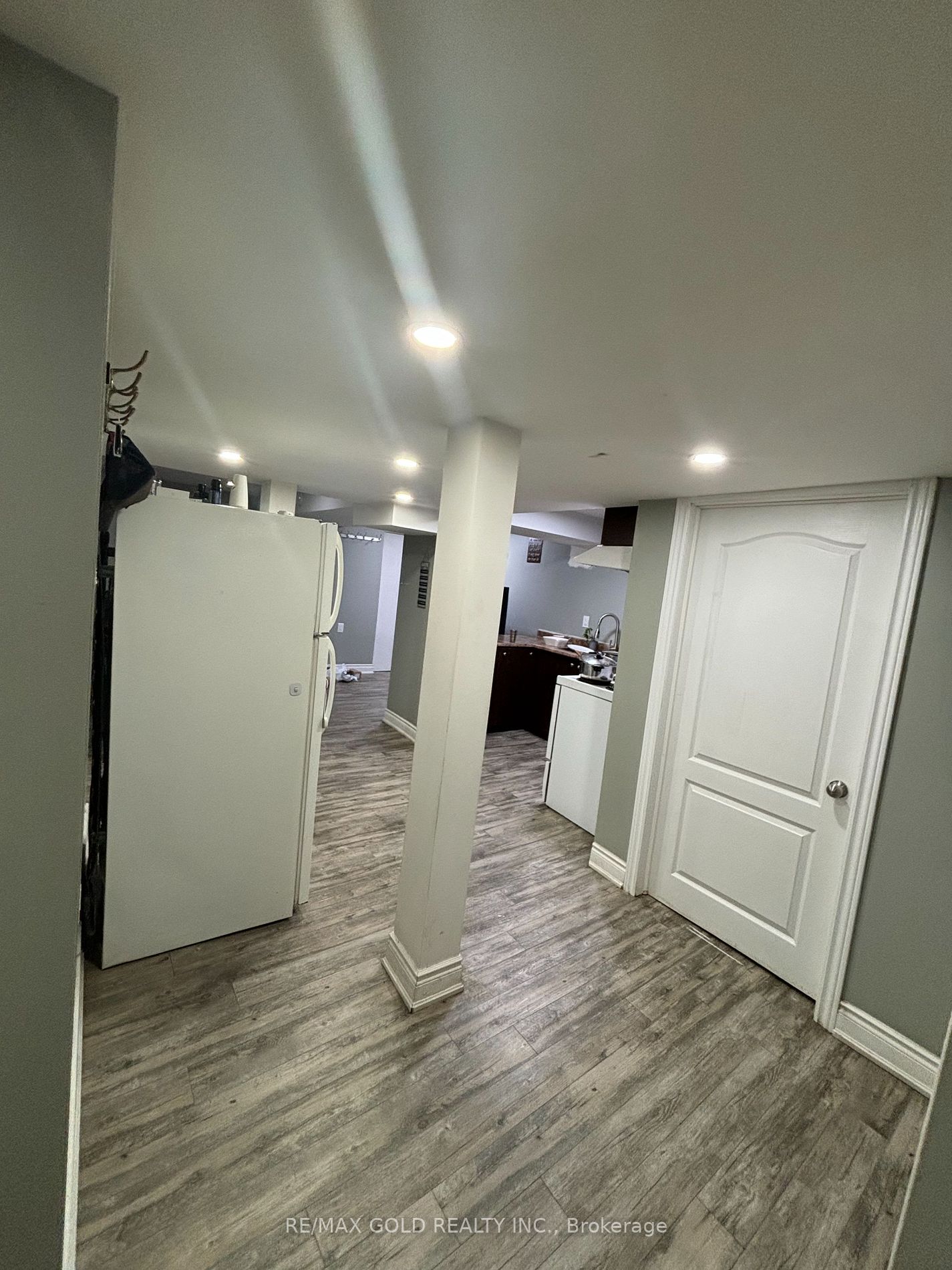 3 Great Plains Street