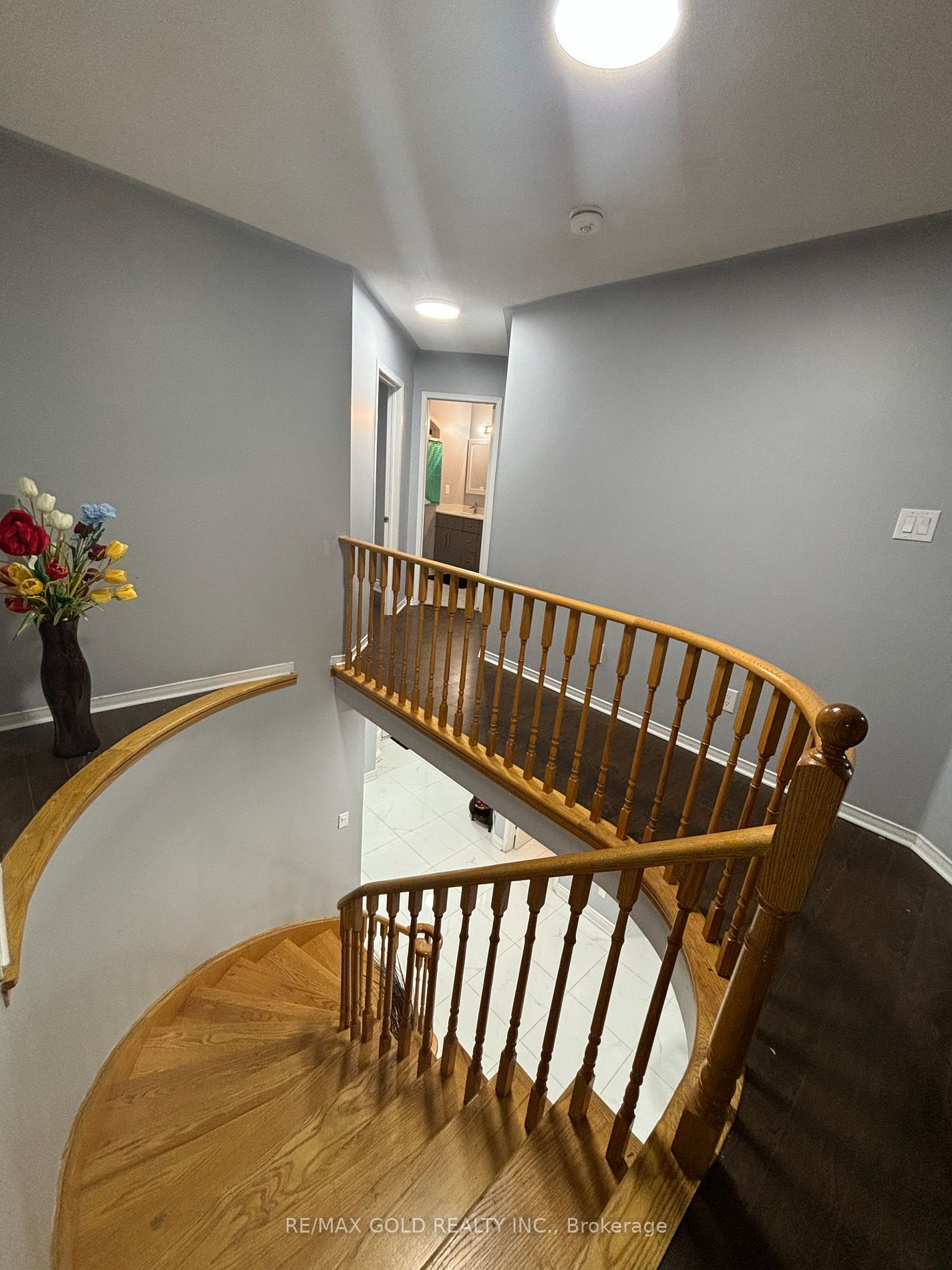 3 Great Plains Street