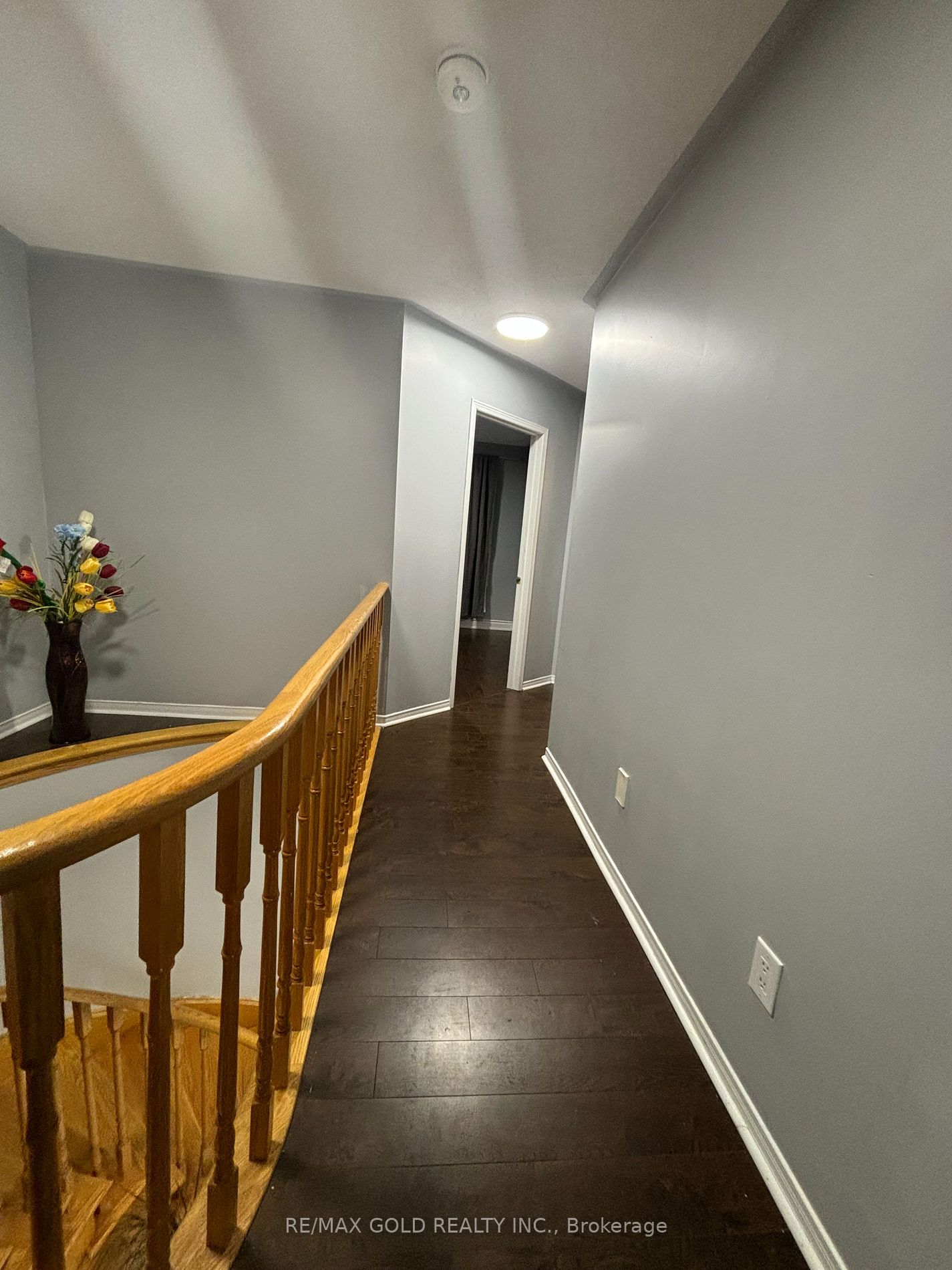 3 Great Plains Street