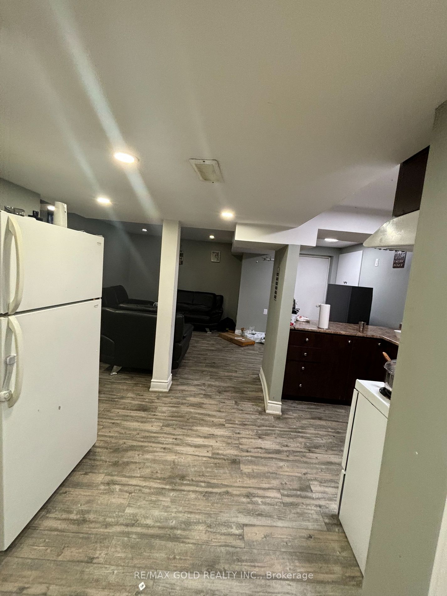 3 Great Plains Street