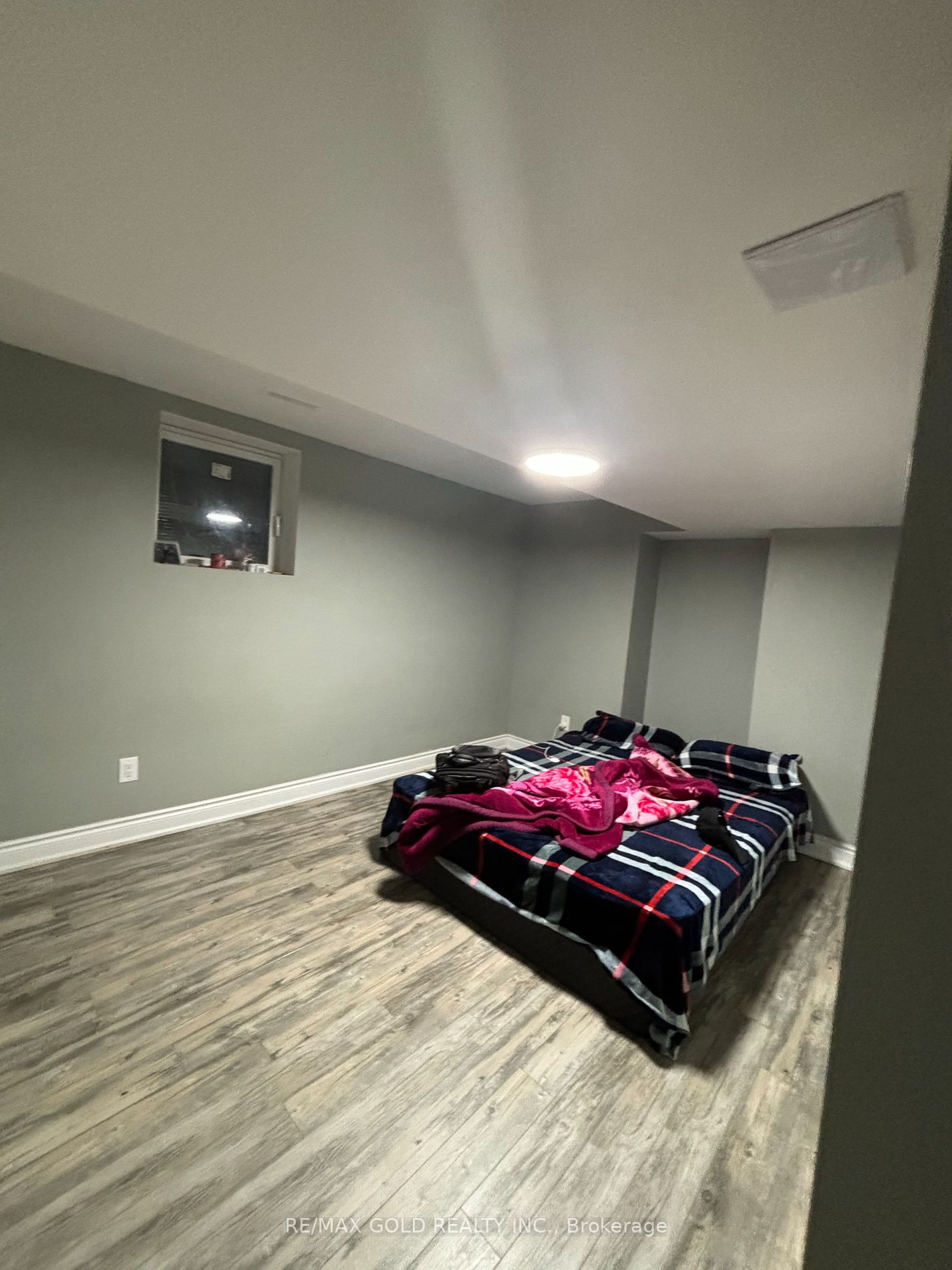 3 Great Plains Street