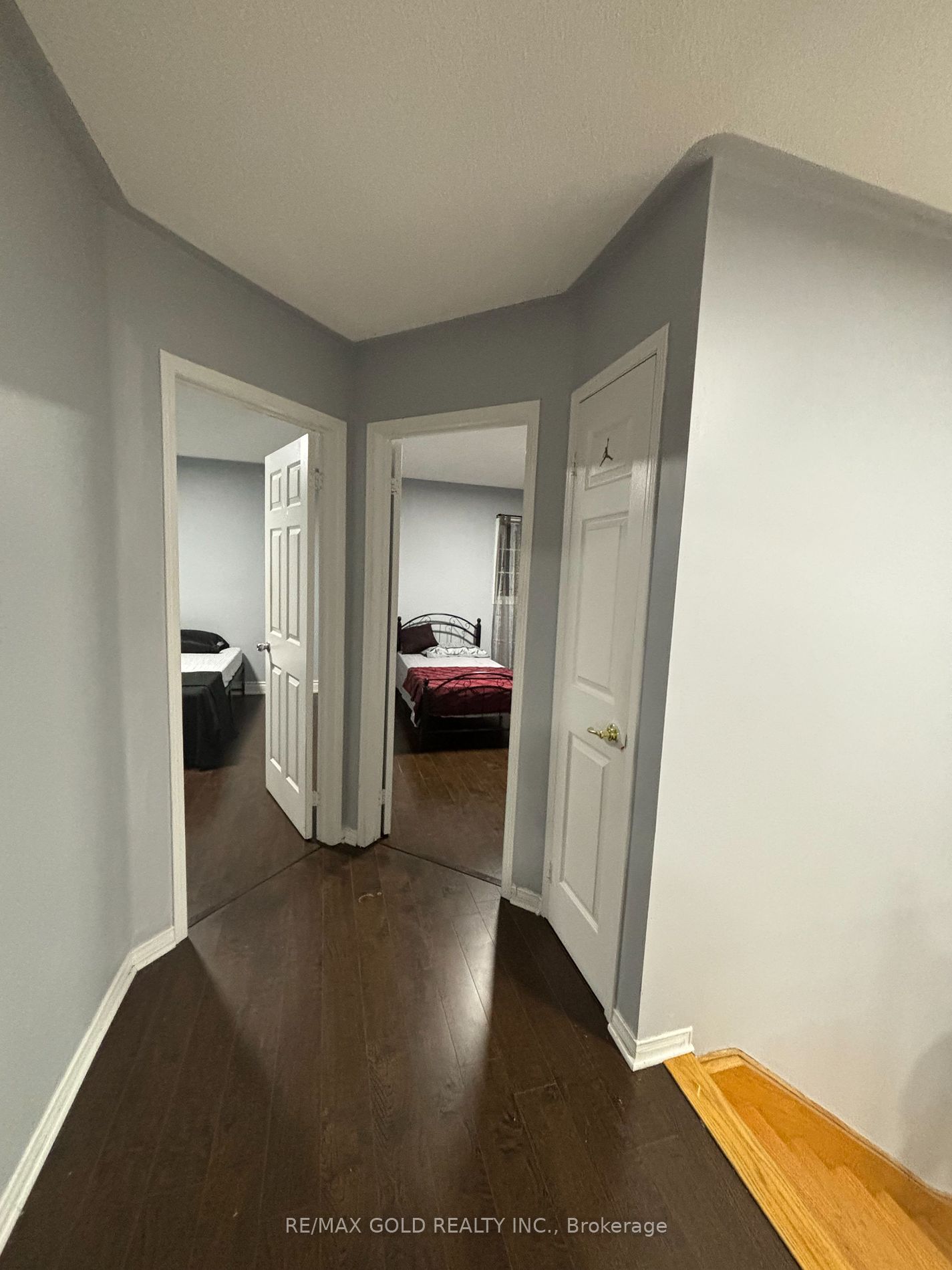 3 Great Plains Street