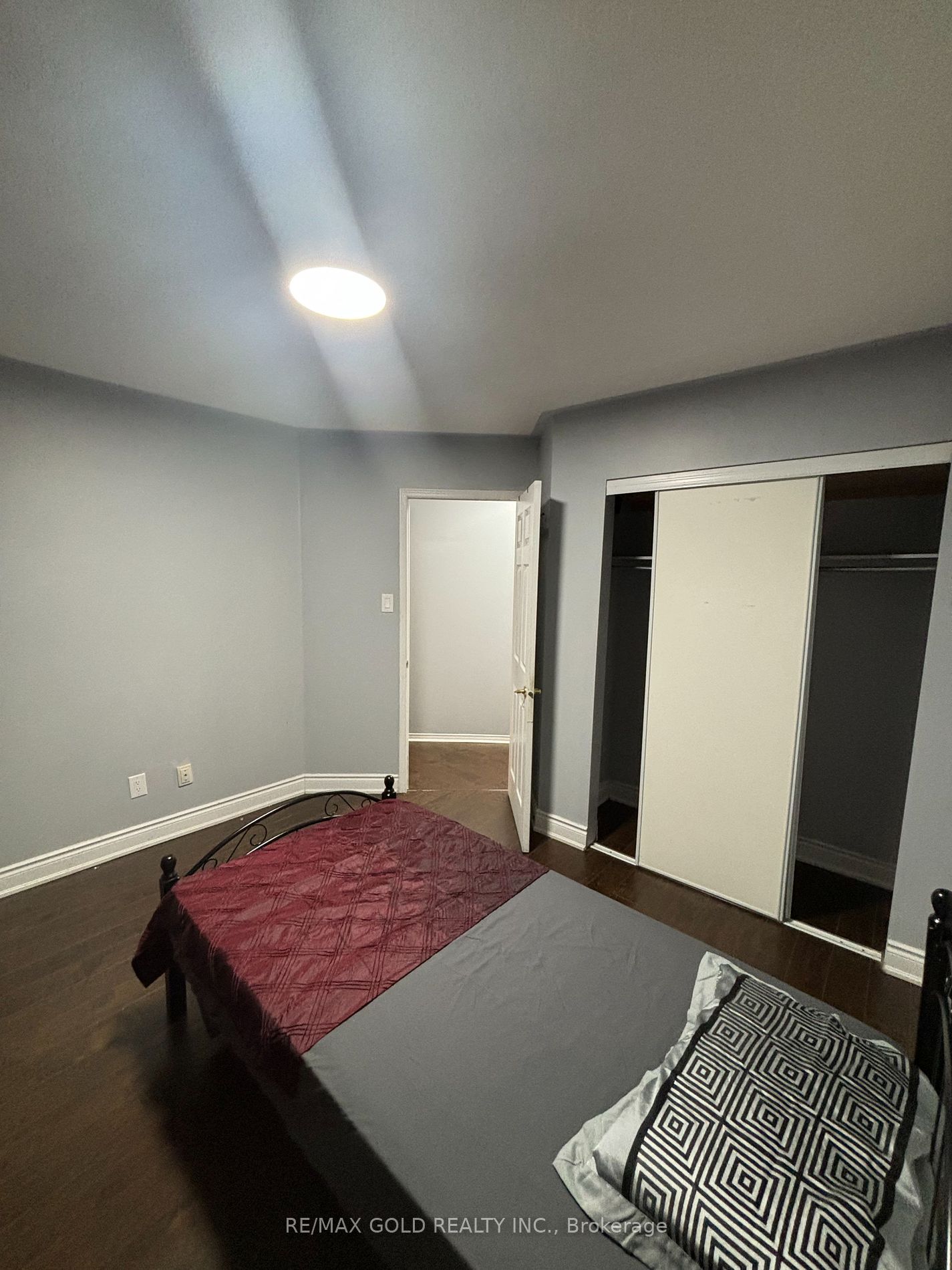 3 Great Plains Street