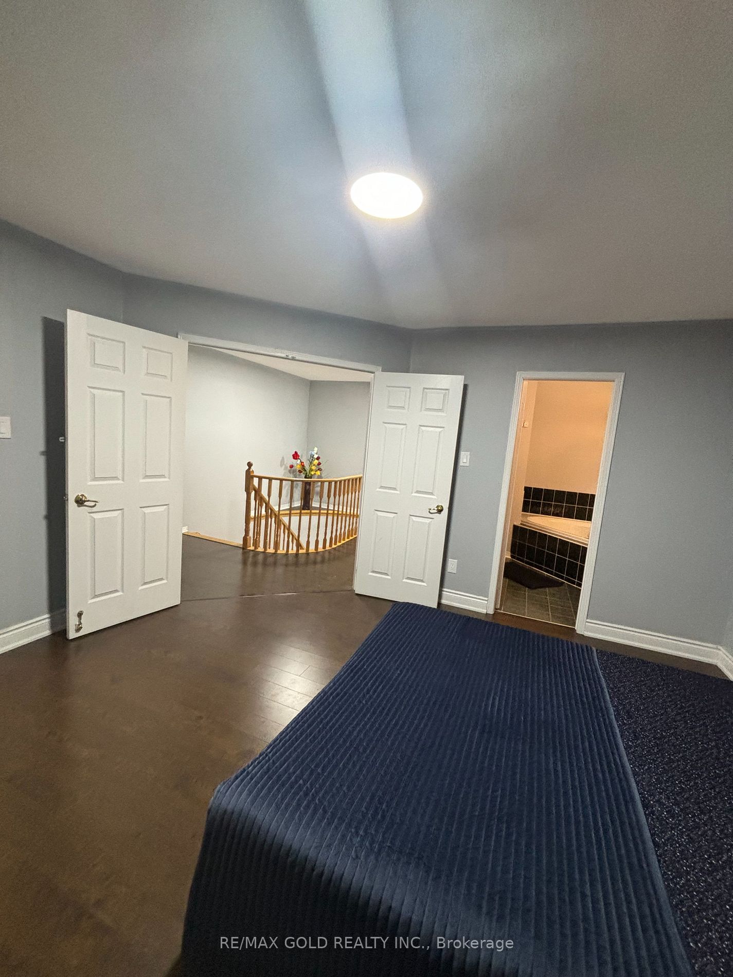 3 Great Plains Street