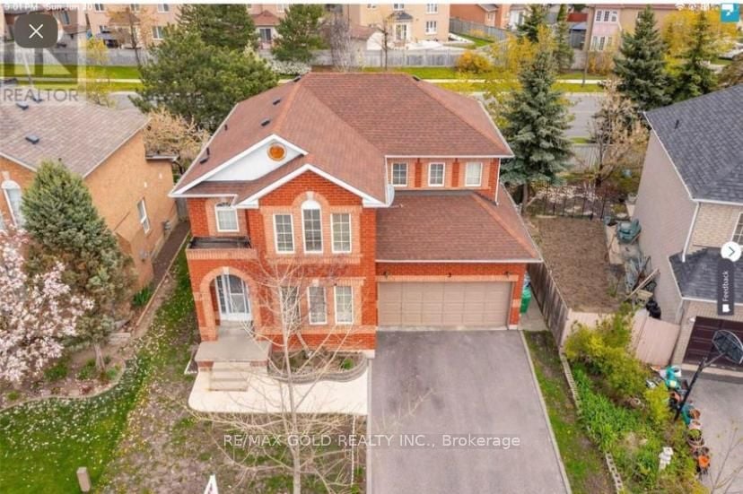 3 Great Plains Street