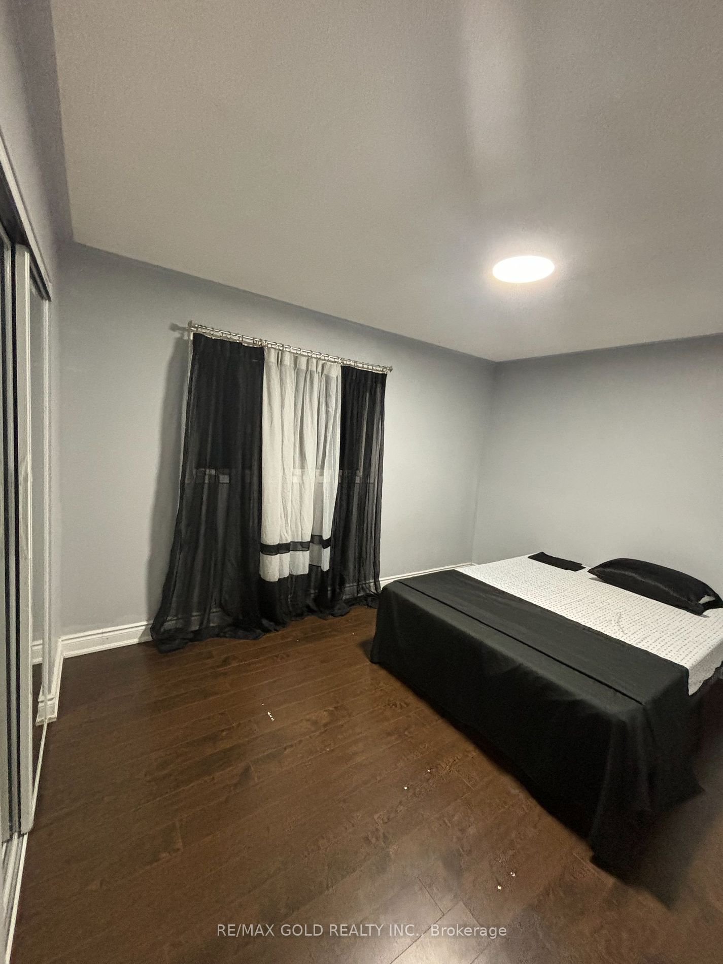 3 Great Plains Street