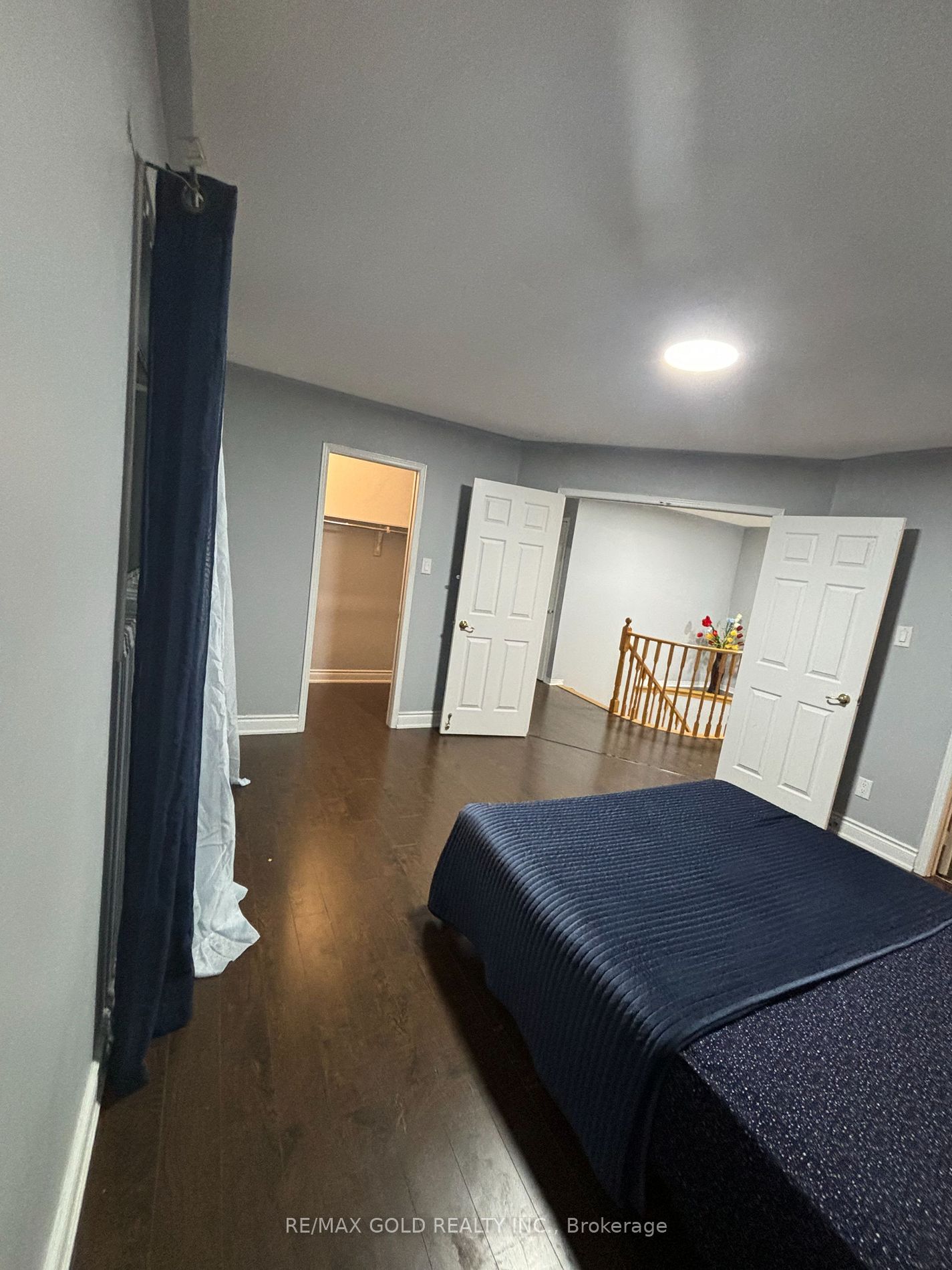 3 Great Plains Street