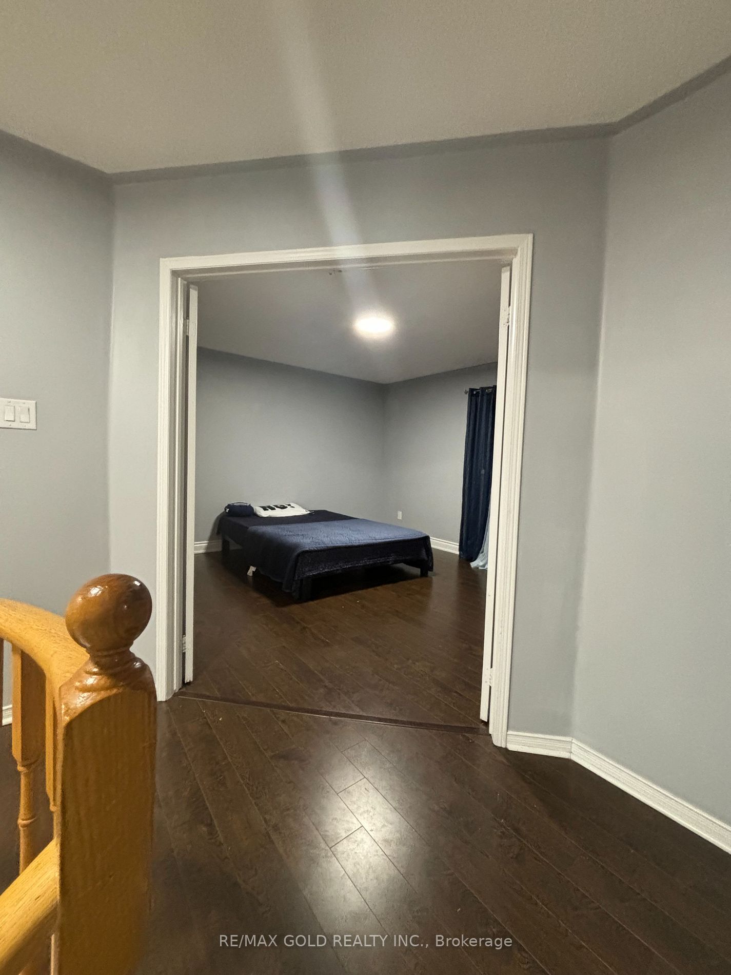 3 Great Plains Street