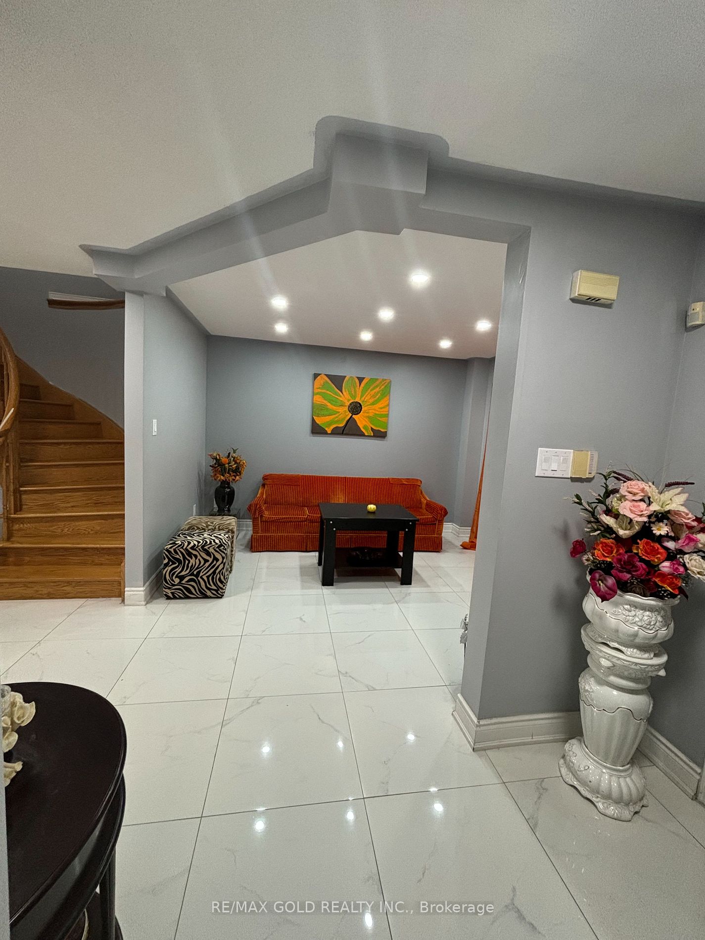 3 Great Plains Street