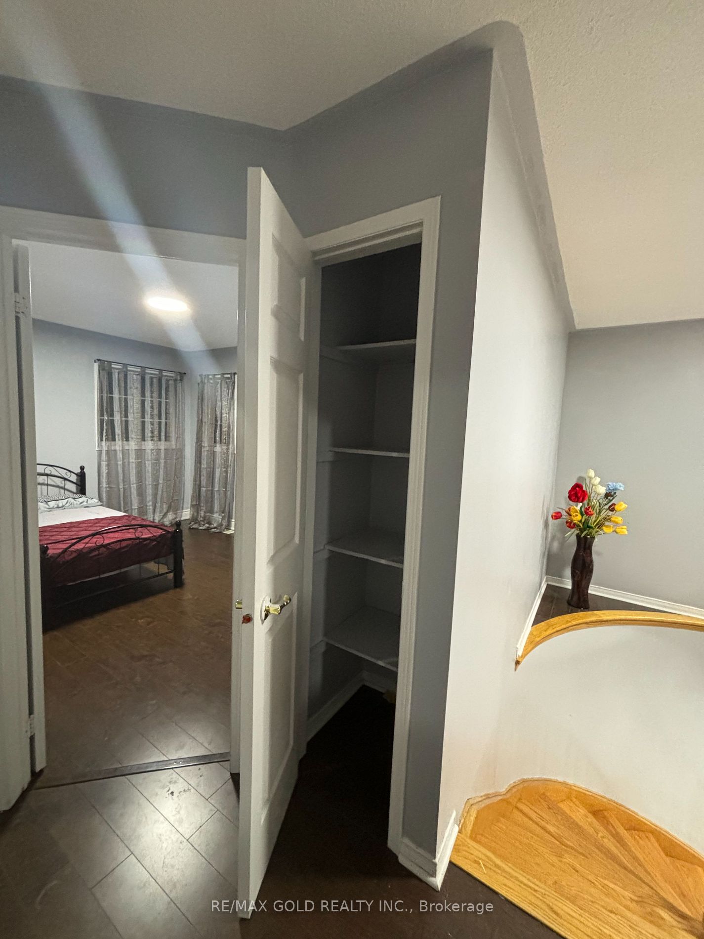 3 Great Plains Street