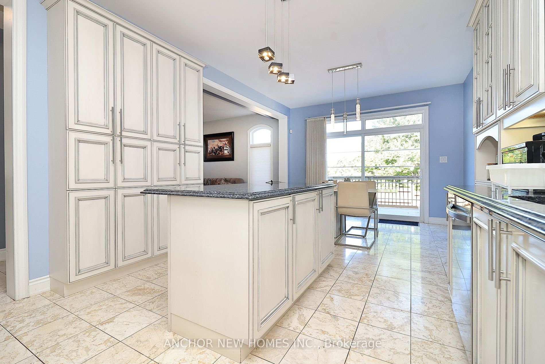 25 Ingleborough Drive