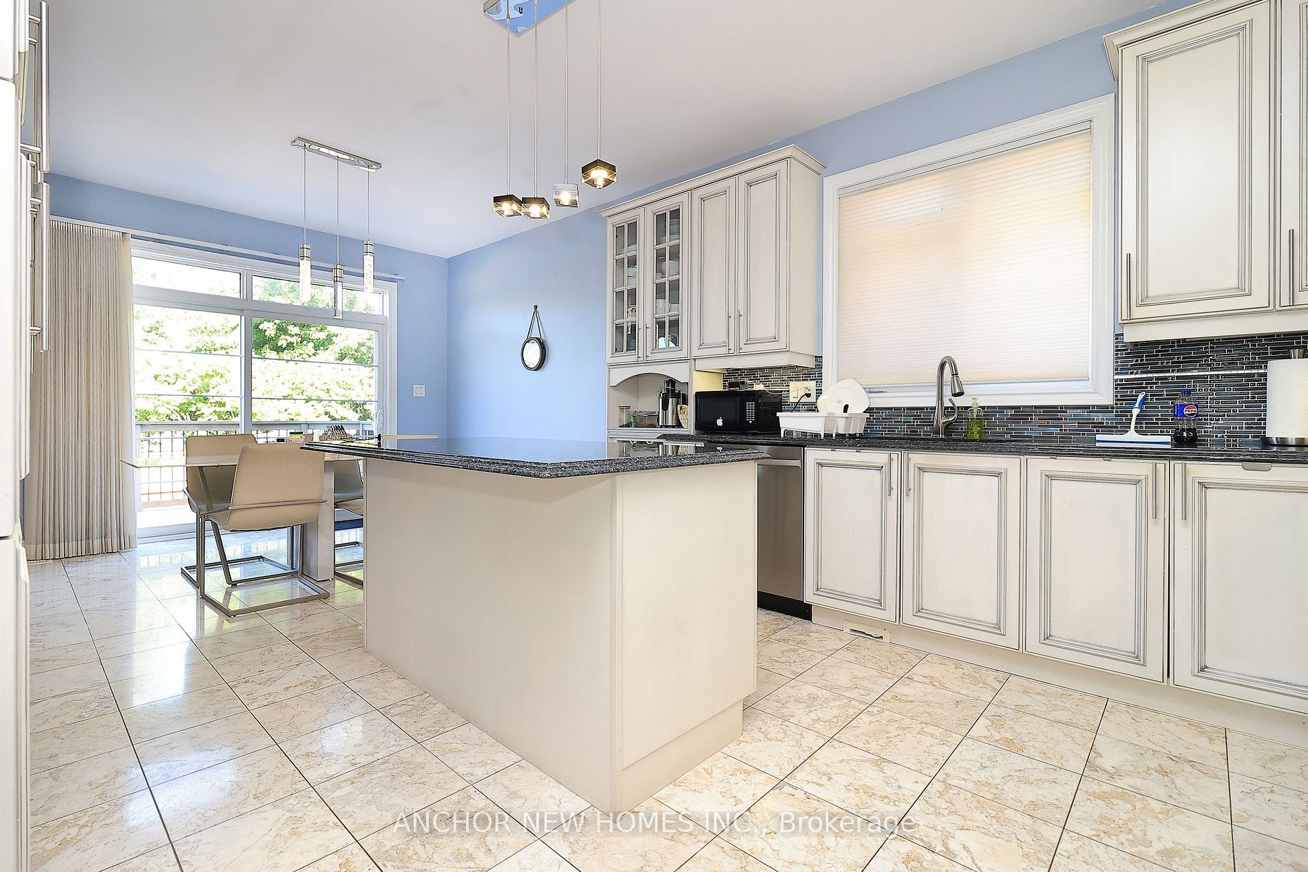 25 Ingleborough Drive