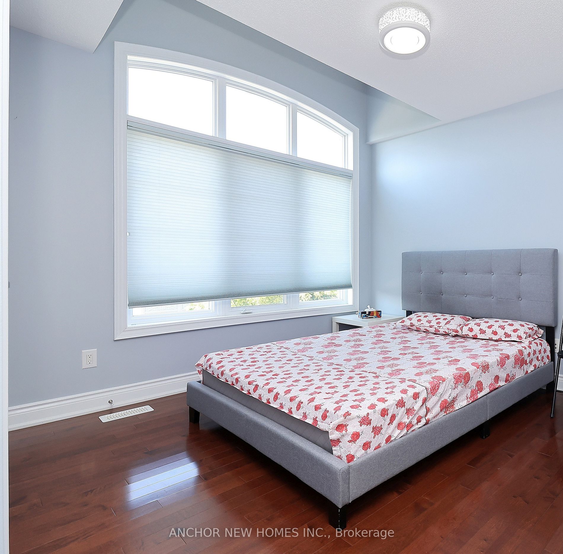 25 Ingleborough Drive