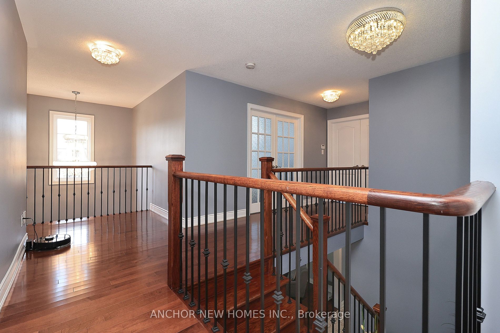 25 Ingleborough Drive