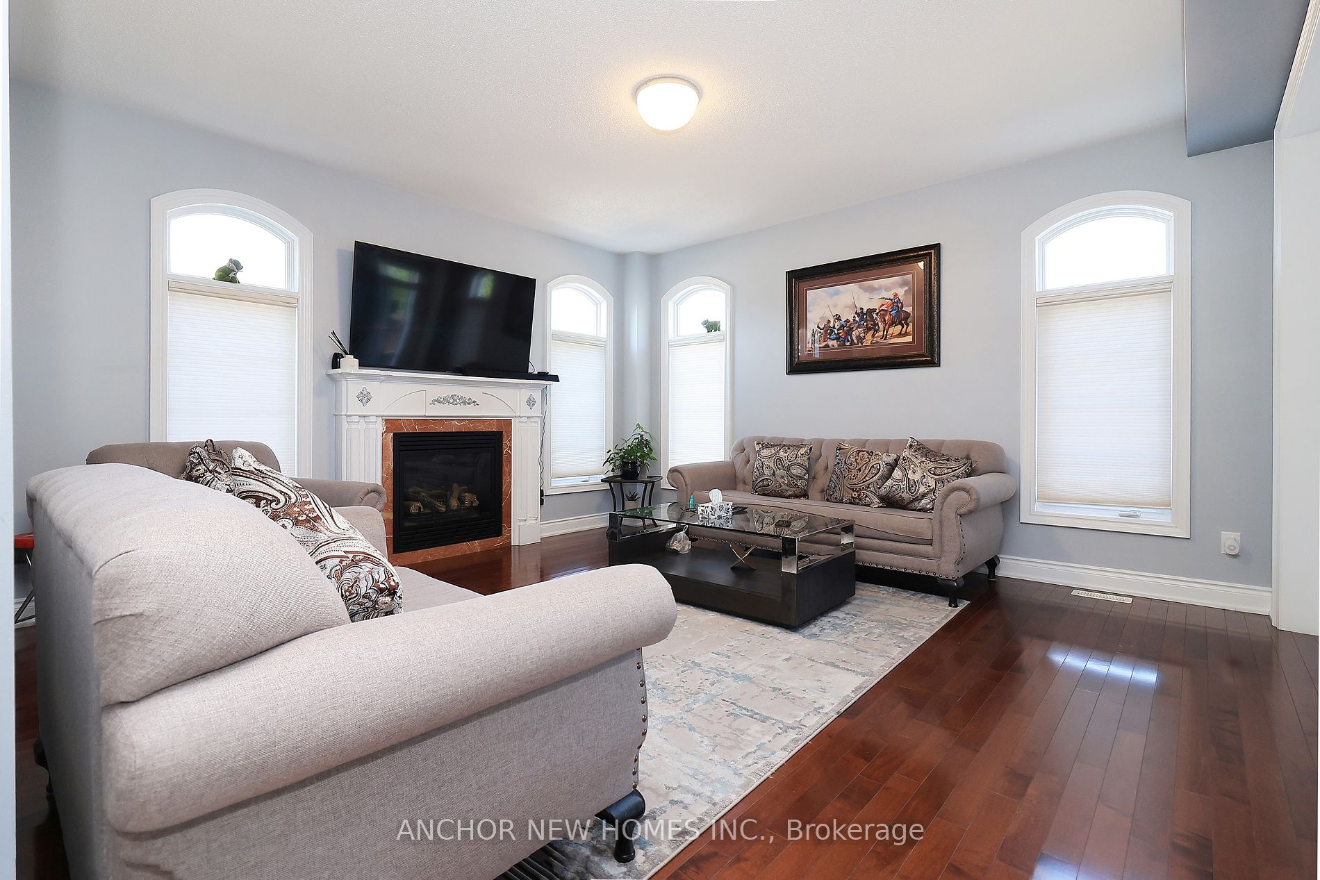 25 Ingleborough Drive