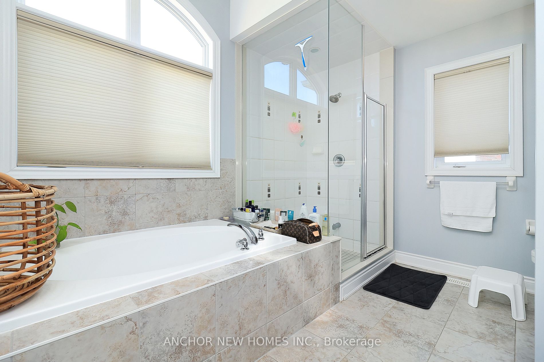 25 Ingleborough Drive