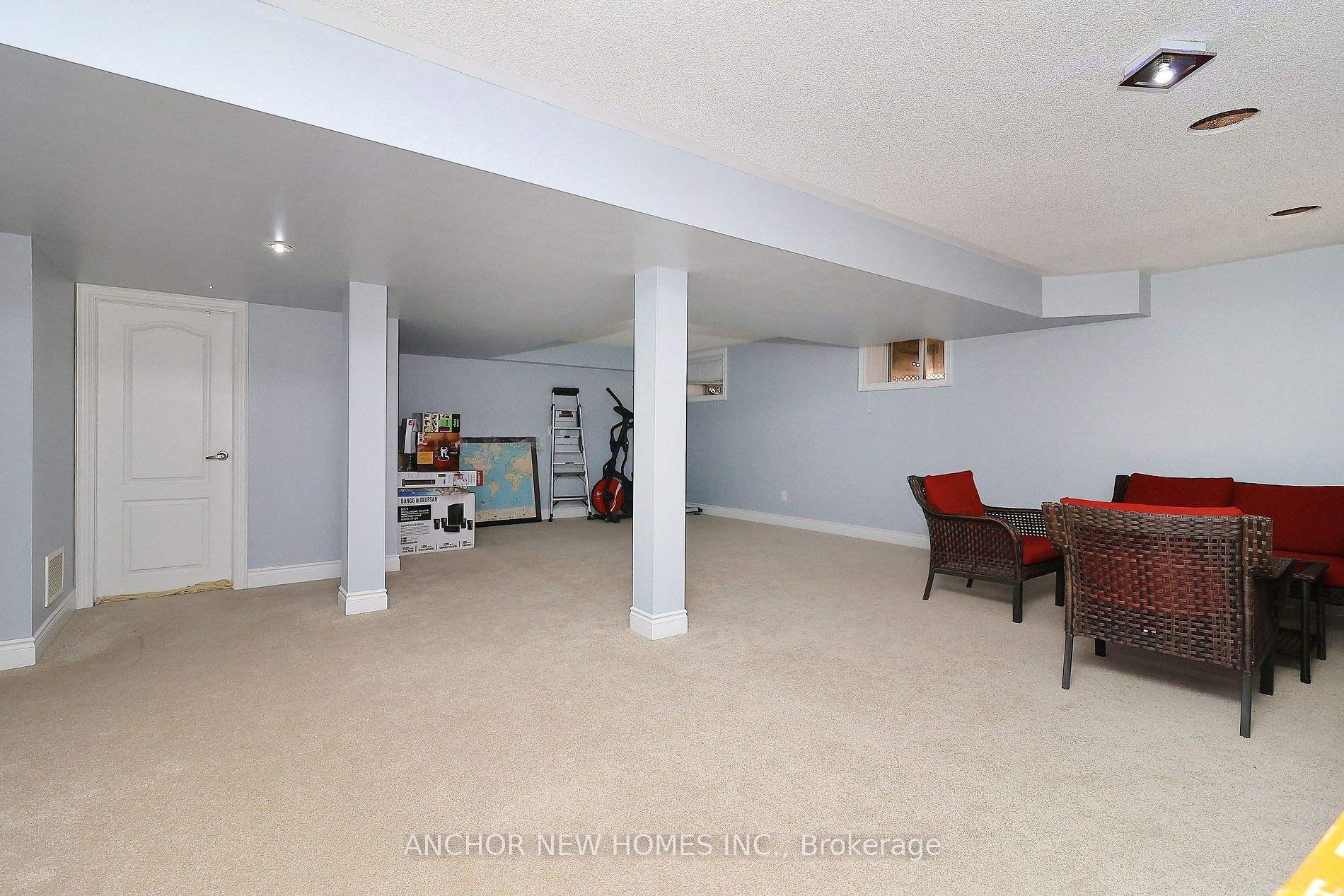 25 Ingleborough Drive
