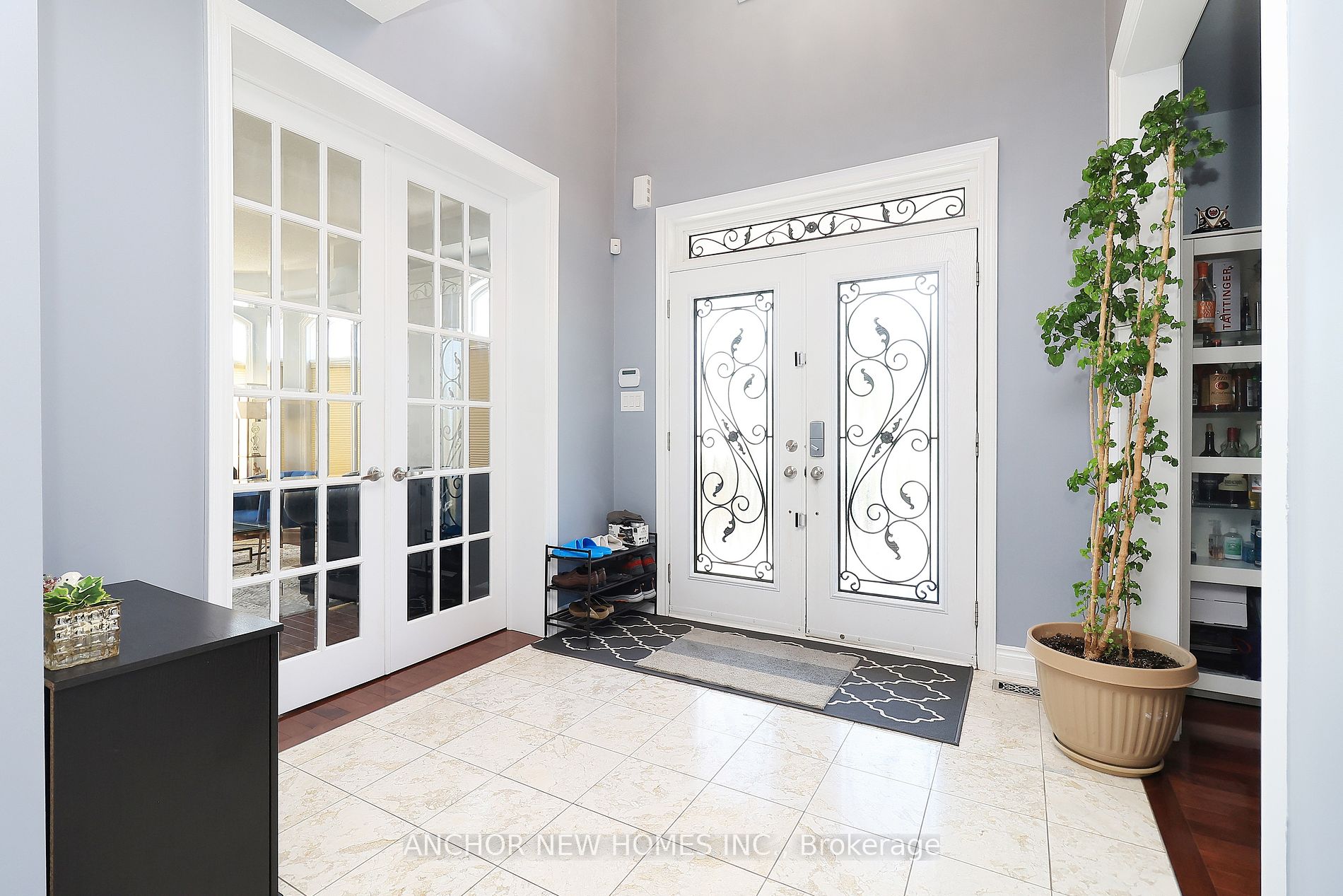 25 Ingleborough Drive