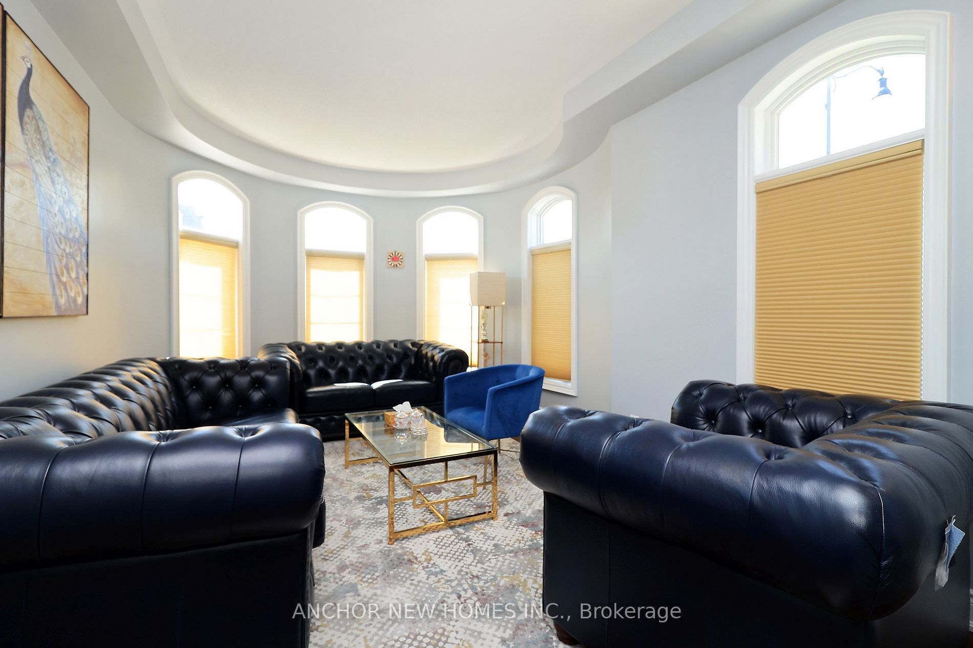 25 Ingleborough Drive