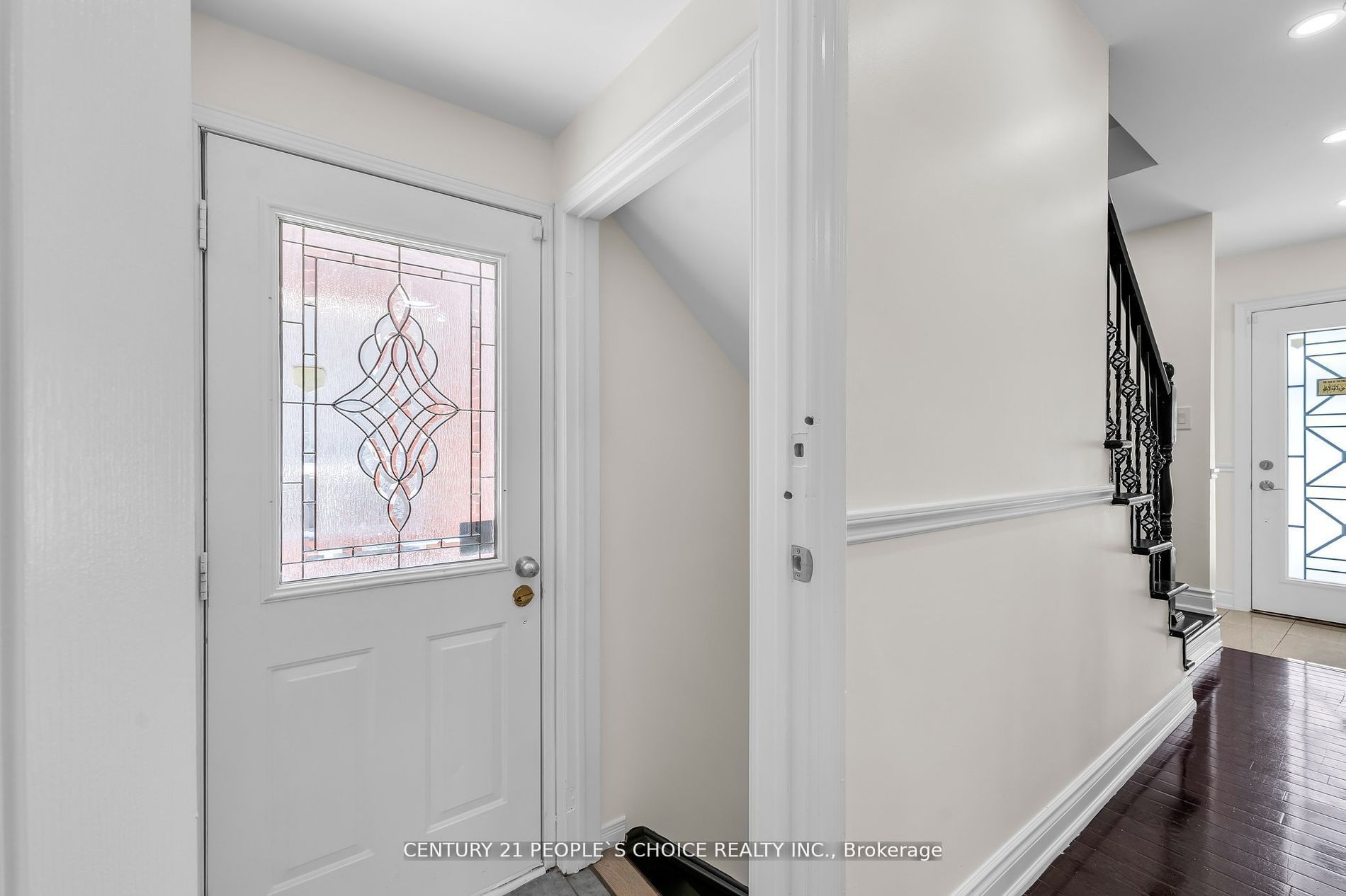 46 Studebaker Trail