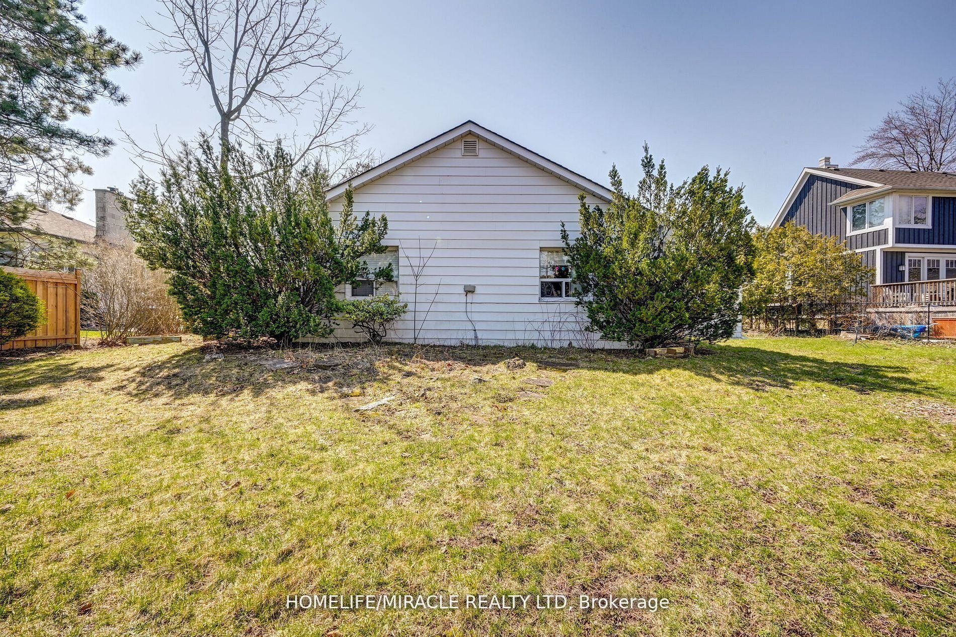 1235 Old River Road