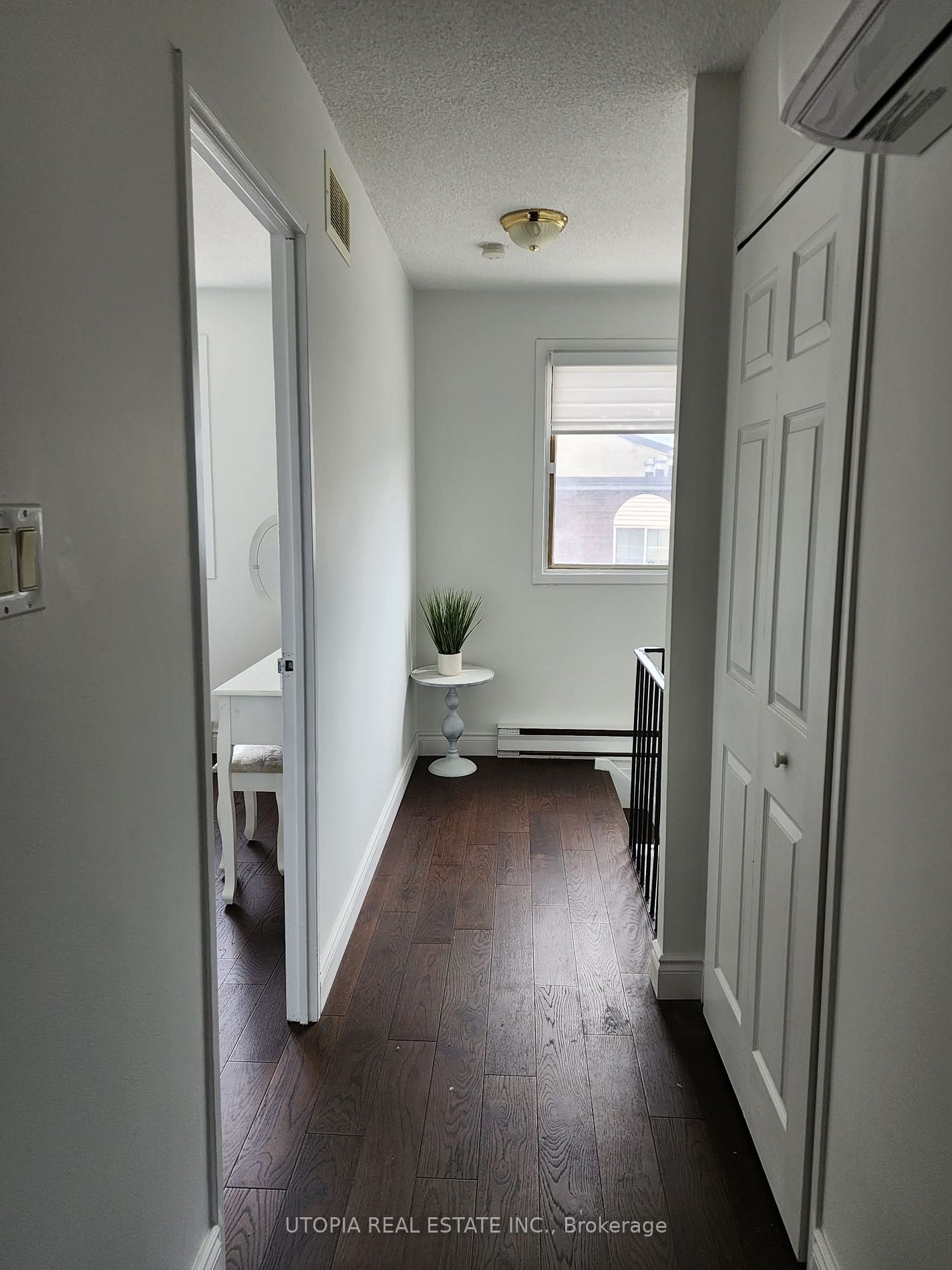 2170 Bromsgrove Road, #203