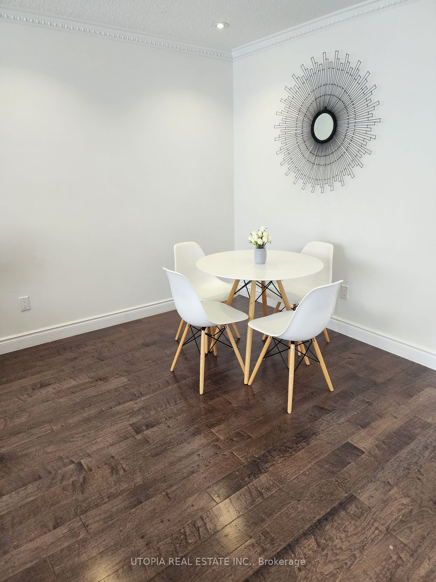 2170 Bromsgrove Road, #203