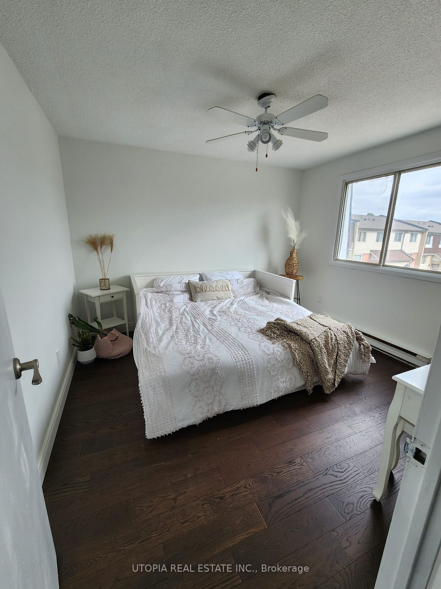 2170 Bromsgrove Road, #203