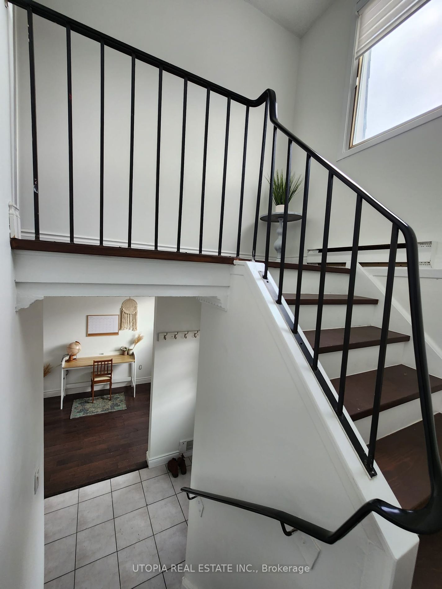 2170 Bromsgrove Road, #203