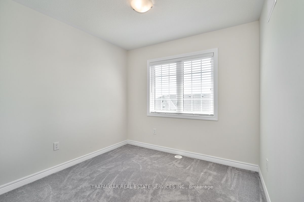 2280 Baronwood Drive #92