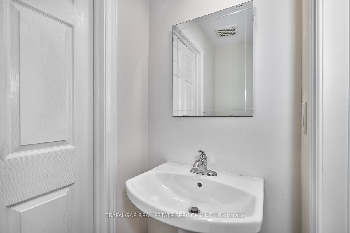2280 Baronwood Drive #92