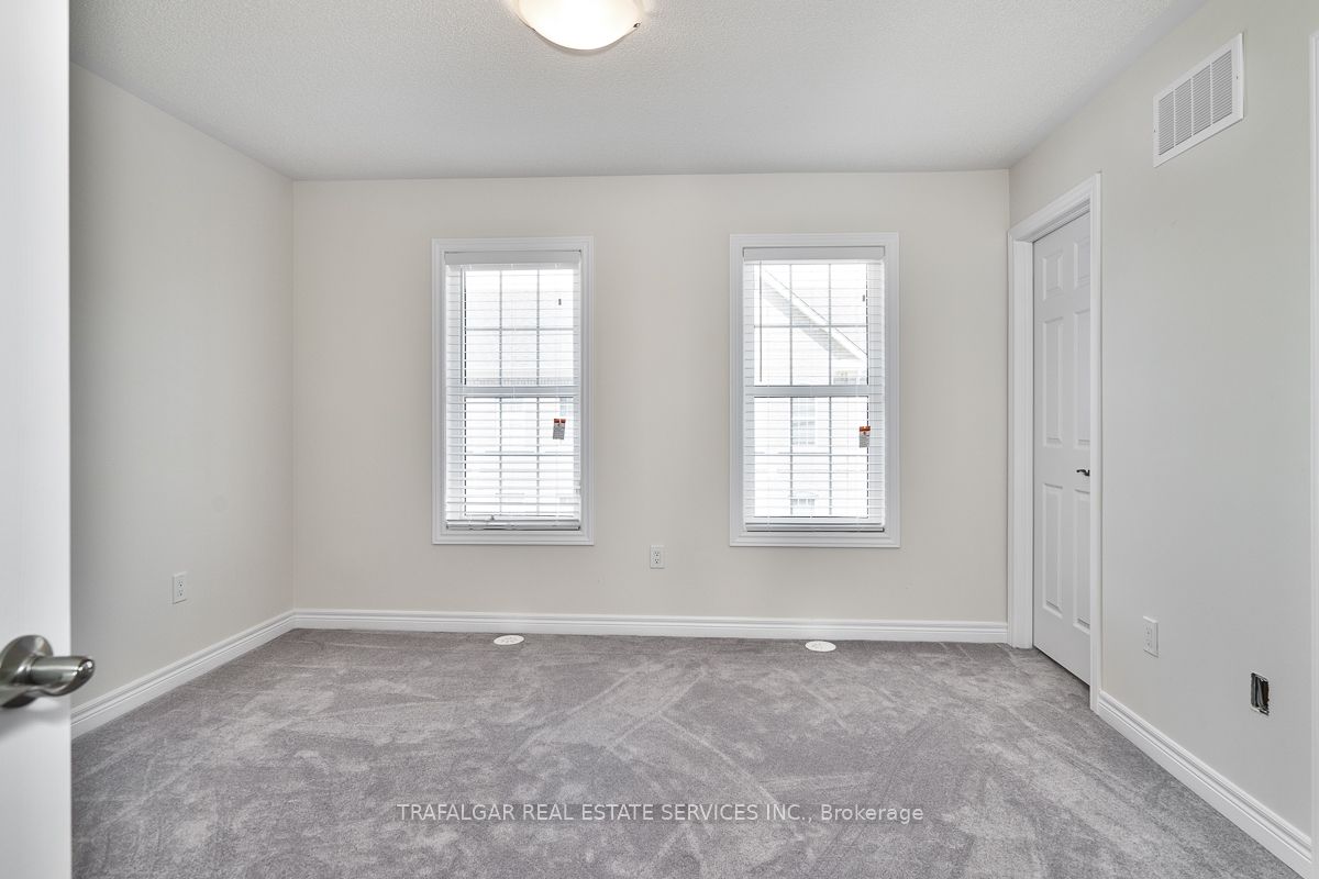 2280 Baronwood Drive #92