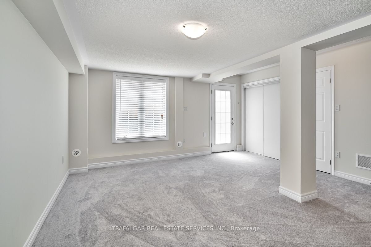 2280 Baronwood Drive #92