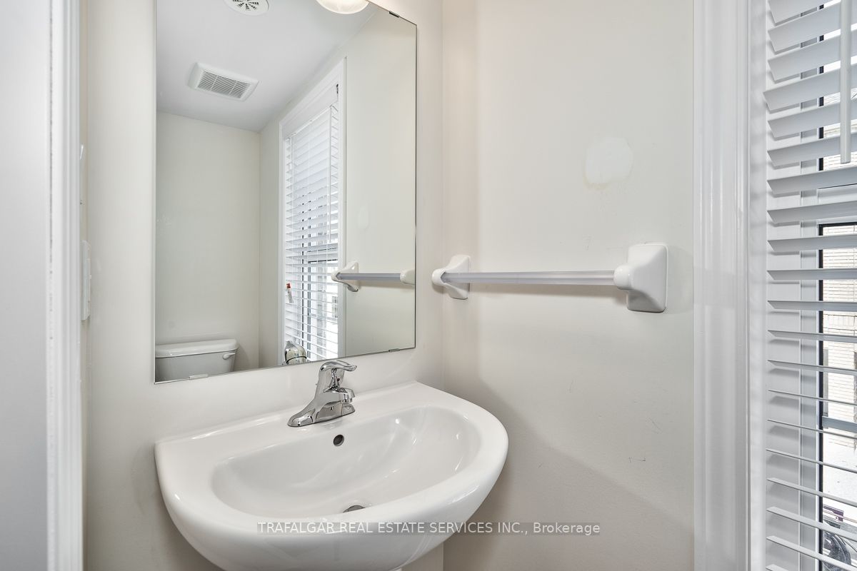2280 Baronwood Drive #92