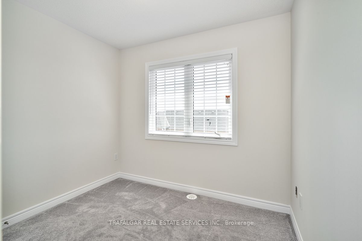 2280 Baronwood Drive #92