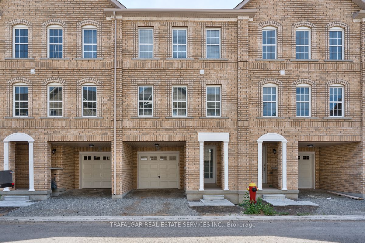 2280 Baronwood Drive #92