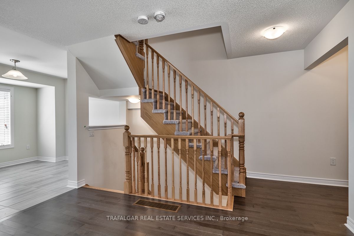 2280 Baronwood Drive #92