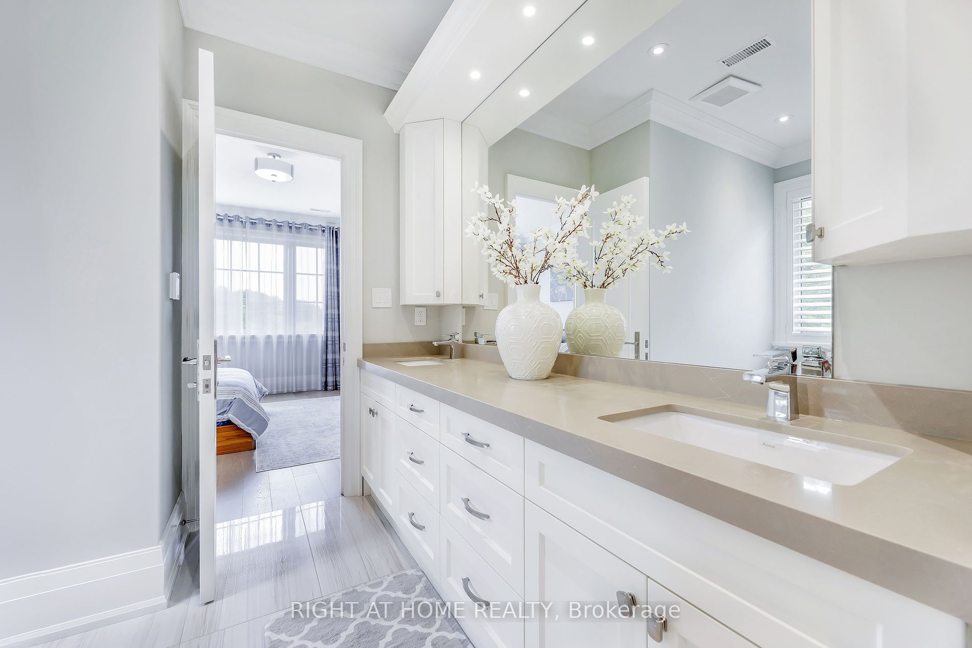 484 Avonwood Drive